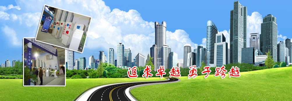 大圖四